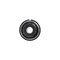 Crp Products Bmw 525I 01-05 6 Cyl. 2.5L Bmw 525I 06-0 Ball Joint, Scb0224 SCB0224 - alternate 5